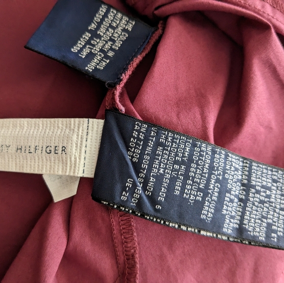 Shirt - Picture 15 of 16